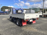 ISUZU Elf Truck (With Crane) TRG-NKR85A 2017 326,531km_4