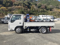 ISUZU Elf Truck (With Crane) TRG-NKR85A 2017 326,531km_5