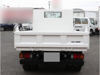 ISUZU Elf Dump TPG-NJR85AD 2018 82,646km_10