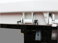 ISUZU Elf Dump TPG-NJR85AD 2018 82,646km_12