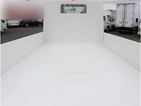 ISUZU Elf Dump TPG-NJR85AD 2018 82,646km_13