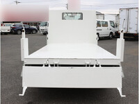 ISUZU Elf Dump TPG-NJR85AD 2018 82,646km_14