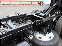 ISUZU Elf Dump TPG-NJR85AD 2018 82,646km_17