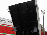 ISUZU Elf Dump TPG-NJR85AD 2018 82,646km_18