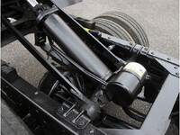 ISUZU Elf Dump TPG-NJR85AD 2018 82,646km_19