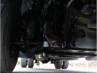 ISUZU Elf Dump TPG-NJR85AD 2018 82,646km_20