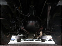 ISUZU Elf Dump TPG-NJR85AD 2018 82,646km_21