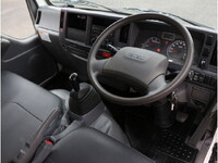 ISUZU Elf Dump TPG-NJR85AD 2018 82,646km_22