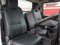 ISUZU Elf Dump TPG-NJR85AD 2018 82,646km_23