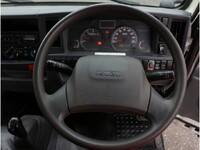 ISUZU Elf Dump TPG-NJR85AD 2018 82,646km_25