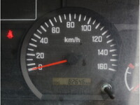 ISUZU Elf Dump TPG-NJR85AD 2018 82,646km_27