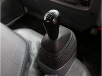 ISUZU Elf Dump TPG-NJR85AD 2018 82,646km_28