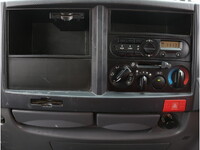 ISUZU Elf Dump TPG-NJR85AD 2018 82,646km_29