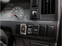 ISUZU Elf Dump TPG-NJR85AD 2018 82,646km_31