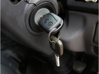 ISUZU Elf Dump TPG-NJR85AD 2018 82,646km_32