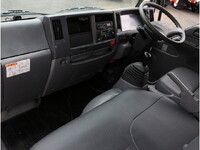 ISUZU Elf Dump TPG-NJR85AD 2018 82,646km_33