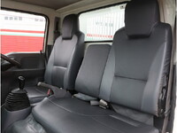 ISUZU Elf Dump TPG-NJR85AD 2018 82,646km_34