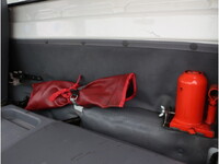 ISUZU Elf Dump TPG-NJR85AD 2018 82,646km_35