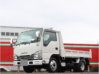 ISUZU Elf Dump TPG-NJR85AD 2018 82,646km_3
