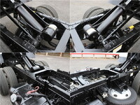 ISUZU Elf Dump TPG-NJR85AD 2018 82,646km_5