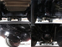 ISUZU Elf Dump TPG-NJR85AD 2018 82,646km_6