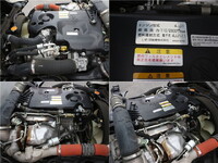 ISUZU Elf Dump TPG-NJR85AD 2018 82,646km_7