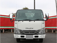 ISUZU Elf Dump TPG-NJR85AD 2018 82,646km_8