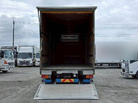 HINO Profia Refrigerator & Freezer Truck QKG-FW1EYCG 2013 845,415km_11