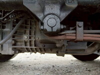 HINO Profia Refrigerator & Freezer Truck QKG-FW1EYCG 2013 845,415km_19