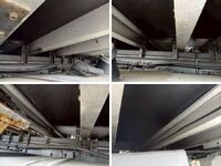 HINO Profia Refrigerator & Freezer Truck QKG-FW1EYCG 2013 845,415km_21