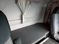 HINO Profia Refrigerator & Freezer Truck QKG-FW1EYCG 2013 845,415km_26