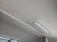 HINO Profia Refrigerator & Freezer Truck QKG-FW1EYCG 2013 845,415km_27