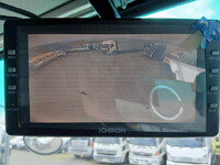 HINO Profia Refrigerator & Freezer Truck QKG-FW1EYCG 2013 845,415km_31