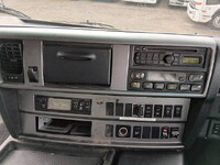 HINO Profia Refrigerator & Freezer Truck QKG-FW1EYCG 2013 845,415km_32