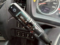 HINO Profia Refrigerator & Freezer Truck QKG-FW1EYCG 2013 845,415km_33