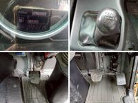 HINO Profia Refrigerator & Freezer Truck QKG-FW1EYCG 2013 845,415km_34