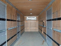 HINO Profia Refrigerator & Freezer Truck QKG-FW1EYCG 2013 845,415km_5