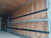 HINO Profia Refrigerator & Freezer Truck QKG-FW1EYCG 2013 845,415km_7