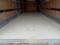 HINO Profia Refrigerator & Freezer Truck QKG-FW1EYCG 2013 845,415km_8