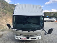 HINO Dutro Panel Van TKG-XZU605M 2018 221,180km_10