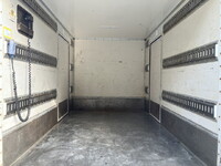 HINO Dutro Panel Van TKG-XZU605M 2018 221,180km_12