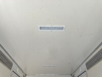 HINO Dutro Panel Van TKG-XZU605M 2018 221,180km_13