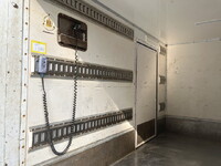 HINO Dutro Panel Van TKG-XZU605M 2018 221,180km_14