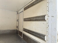 HINO Dutro Panel Van TKG-XZU605M 2018 221,180km_15