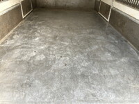 HINO Dutro Panel Van TKG-XZU605M 2018 221,180km_16