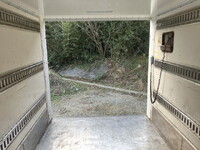 HINO Dutro Panel Van TKG-XZU605M 2018 221,180km_17