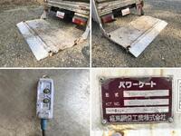 HINO Dutro Panel Van TKG-XZU605M 2018 221,180km_19