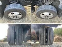 HINO Dutro Panel Van TKG-XZU605M 2018 221,180km_20