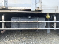 HINO Dutro Panel Van TKG-XZU605M 2018 221,180km_21