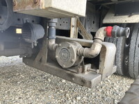 HINO Dutro Panel Van TKG-XZU605M 2018 221,180km_22